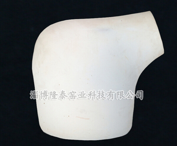 玻璃熔化 粘土坩堝 窯爐容器
